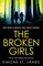 The Broken Girls