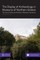 The Display of Archaeology in Museums of Northern Greece