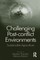 Challenging Post-conflict Environments