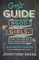 Guy's Guide to God, Girls, and the Phone in Your Pocket