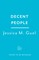 Decent People