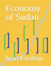 Economy of Sudan