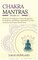 Chakra Mantras