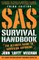 SAS Survival Handbook