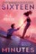 Reilly, K: Sixteen Minutes
