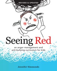 Seeing Red
