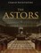 The Astors