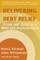 Delivering on Debt Relief