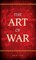 The Art of War