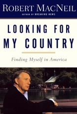 Looking for My Country