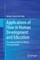 Applications of Flow in Human Development and Education