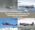 Die Flugzeuge und Hubschrauber des Österreichischen Bundesheeres. Aircraft and Helicopters of the Austrian Air Force.