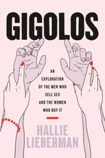 Gigolos
