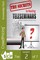 The Secrets to Hosting Successful Teleseminars