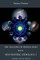 The Teaching of Djwhal Khul - New Esoteric Astrology, 1
