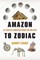 Amazon to Zodiac