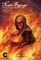 Nain Rouge: The Red Legend Vol.1 #1