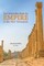 An Introduction to Empire in the New Testament