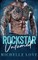 Rockstar Untamed