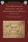 The Merovingian Kingdoms and the Mediterranean World