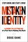 Mistaken Identity