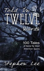 Told In Twelve Words