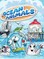Ocean Animals