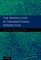 The Prosecutor in Transnational Perspective