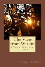 The View from Within
