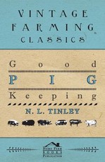Good Pig-Keeping