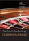 The Oxford Handbook of Entrepreneurship