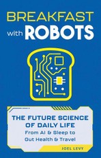 Breakfast with Robots