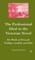The Professional Ideal in the Victorian Novel