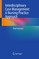 Interdisciplinary Case Management: A Nursing Practice Approach