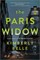 The Paris Widow