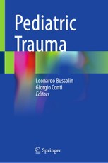 Pediatric Trauma