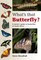 What's that Butterfly?