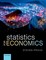 Statistics for Economics