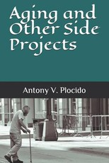 Aging and Other Side Projects