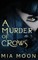 A Murder of Crows
