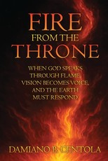 Fire From the Throne