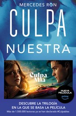 Culpa Nuestra / Our Fault