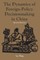The Dynamics Of Foreign-policy Decisionmaking In China