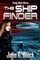 The Ship Finder