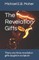The Revelation Gifts