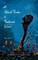 Silent Throbs & Fractured Echoes