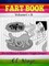 Children Fart Books: Super Hero Books For Boys 5-7