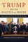Trump and the Politics of Prayer