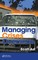 Managing Crises Overseas