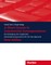 A Short Course in Commercial Correspondence. Neubearbeitung. Lehrbuch